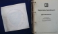 Preview: NSU Wankel Spider 1964 Repairmanual in original file (7301)
